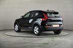 (2ANV405) Volvo XC40, Autos, Volvo, Achat, Euro 6, 5 portes, 95 kW