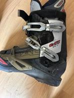 Chaussures de ski, Comme neuf, Enlèvement, Head, Chaussures