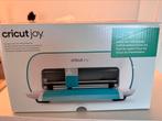 Cricut joy cadeaubundel, Computers en Software, Printers, Ophalen, Zo goed als nieuw