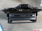Cd Speler goldwing 1800, Motoren, Ophalen of Verzenden, Gebruikt