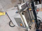 Dreven en rijboor machine, Ophalen, Zo goed als nieuw, Boormachine