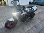 Mooie z650 in perfecte staat te koop, Motoren, Particulier, Sport