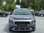 Citroen C3 Aircross, Automaat, Euro 6, 1199 cc, Bedrijf