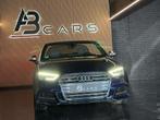 Audi S3 2.0 TFSI Quattro S tronic * GARANTIE 12 MOIS *, Automaat, S3, Gebruikt, Euro 6