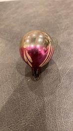 Ajeko kerstbal, Enlèvement ou Envoi, Utilisé