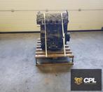 Renault Megane 2.0 DCI M9R 724 Motorblok Engine Moteur, -, Utilisé, -, -