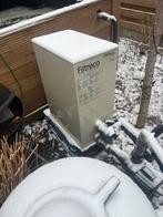 Vijverfilter, Tuin en Terras, Vijvers, Ophalen, Zo goed als nieuw