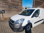 Peugeot partner

Année 2017

1600 hdi

Euro 6b

85.000 km, Achat, Euro 6, Entreprise, Carnet d'entretien