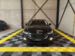 Ford Mondeo 2.0 Ti-VCT Hybrid Titanium/LED/CAM/Ambi/Apple, Auto's, Ford, Stof, Zwart, 4 cilinders, Mondeo
