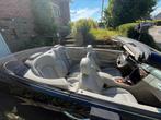 MERCEDES CLK 200 Compressor, Auto's, Automaat, 4 zetels, Achterwielaandrijving, 4 cilinders
