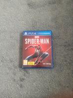 SPIDER-MAN, Consoles de jeu & Jeux vidéo, Jeux | Sony PlayStation Vita, Utilisé, Enlèvement ou Envoi