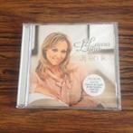 Cd Laura Lynn Jij en ik, Ophalen of Verzenden, Nieuw in verpakking, Levenslied of Smartlap