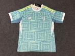 JUVENTUS TSHIRT, Ophalen of Verzenden