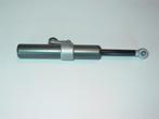 Ducati 1198 1098 848 amortisseur de direction + vis fixatio, Ophalen of Verzenden, Gebruikt