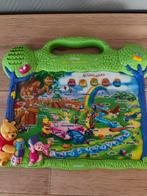 Allerlei verschillend speelgoed, Ophalen, Zo goed als nieuw