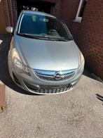 Opel Corsa, Auto's, Bluetooth, Euro 5, 63 kW, Bedrijf