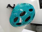 Helm Bontrager maat xs, Fietsen en Brommers, Jongen of Meisje, Zo goed als nieuw, Bontrager, Ophalen