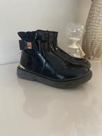 Schoenen Ted Baker, Ted baker, Enlèvement, Utilisé, Chaussures