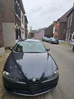 Alfa 147, Auto's, Bedrijf, Diesel, Te koop