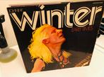 Johnny Winter - Early Times, CD & DVD, Vinyles | Rock, Enlèvement ou Envoi