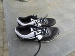 Loopschoenen spikes maat 42, Sport en Fitness, Overige merken, Spikes, Hardlopen, Zo goed als nieuw