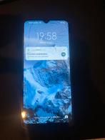 Redmi 9AT, Telecommunicatie, Ophalen of Verzenden, Gebruikt