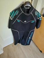 SUPER SHORTY DE PLONGEE, Watersport en Boten, Duiken, Ophalen, Zo goed als nieuw, Duikpak