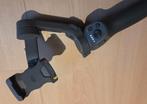 DJI Osmo 3 (Osmo Mobile 3) – smartphone gimbal – topstaat, Ophalen of Verzenden, Zo goed als nieuw, Overige typen