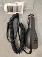 Chargeur Nokia voiture, Ophalen of Verzenden, Nieuw, Nokia