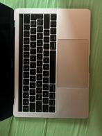 Apple MacBook Pro 2018, Computers en Software, Ophalen of Verzenden, 13 inch, 2 tot 3 Ghz, Apple