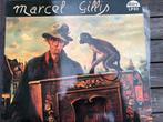 Marcel Gillis LP Mons