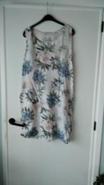Kleedje Anna Catharina maat XL, Kleding | Dames, Ophalen of Verzenden, Maat 46/48 (XL) of groter