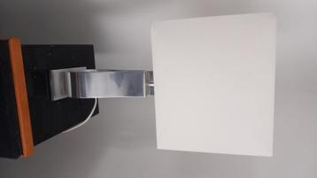 IKEA tafellamp  beschikbaar voor biedingen