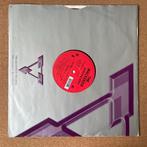 The Mackenzie Feat Jessy – I Am Free (Marino Stephano Rmxs), Cd's en Dvd's, Vinyl | Dance en House, Verzenden, Gebruikt, 12 inch