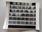 Eind jaren 70, naakt en ballet foto's, Ophalen of Verzenden, Zo goed als nieuw, Foto
