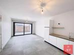 Appartement in Scherpenheuvel-Zichem, 2 slpks, 76 m², Appartement, 2 kamers