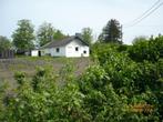 GELIJKVLOERS 105 m² S/17,47 are+2 slaapkamers+garage+boxen+8, Immo, Provincie Henegouwen, Rance, Vrijstaande woning, 105 m²