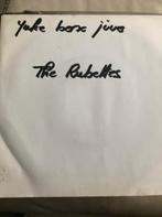 7" The Rubettes, Juke Box Jive, Ophalen of Verzenden, Gebruikt, Poprock