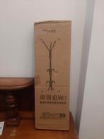 Kapstok, Ophalen of Verzenden