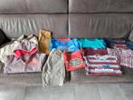 Kinderkleding pakket, maat 116, jongen, 12 stuks voor 4 euro, Kinderen en Baby's, Ophalen, Gebruikt, Jongen
