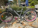 Prima kinderfietsje 20 inch, Ophalen, Gebruikt
