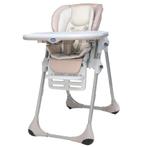 Chicco polly 2 in 1, Kinderen en Baby's, Ophalen, Zo goed als nieuw