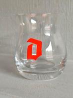 Duvel Barrel Aged glas, Verzamelen, Ophalen of Verzenden, Zo goed als nieuw, Duvel