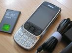 Classic Nokia, Télécoms, Téléphonie mobile | Nokia, Comme neuf, Sans simlock, Enlèvement ou Envoi