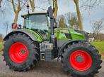Fendt 724 Gen7 Profi Plus 150 std! (720 722 726 728 ), Info@robluijkx.nl, Jusqu'à 2500, Utilisé, Fendt