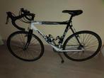 Ridley Crosbow /gravel, Ophalen, Zo goed als nieuw