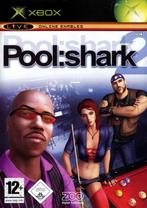 Pool Shark 2, Sport, Utilisé, À partir de 12 ans, Enlèvement ou Envoi