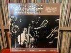 Jazz Lp Charles Mingus, Ophalen of Verzenden, Zo goed als nieuw, Jazz