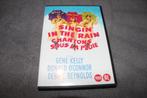 DVD Singin in the Rain, CD & DVD, DVD | Classiques, Enlèvement ou Envoi, Utilisé, 1940 à 1960, Comédie