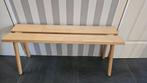 Ikea Ypperlig bankje, Huis en Inrichting, Ophalen, Gebruikt